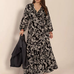 046f0d37-a3af-4c5b-9139-d214969ec901-Max-Origin