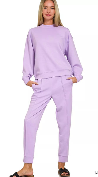 04719840570e4d6b87b23db35e274e87-Max-Origin