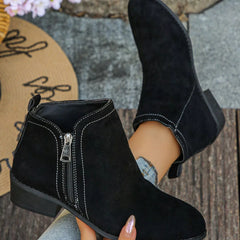 047ae6c2-6ef3-4921-a4ff-102602e846c2-Max-Origin