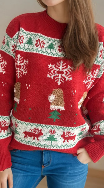 047c2bca-2825-4e18-91d0-9ff8fde2e6fe-Max