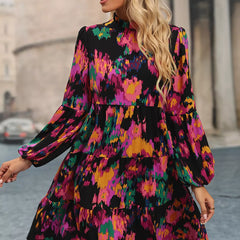 04801256-b822-4bf4-97ec-8f836f0290cd-Max-Origin