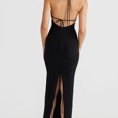 048225d5-8457-4034-b8ee-e349a3709d4a-Max-Origin