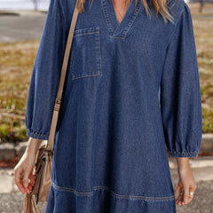 048363b6fc3448378109a5993c1b45f7-Max-Origin