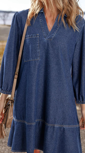 048363b6fc3448378109a5993c1b45f7-Max-Origin