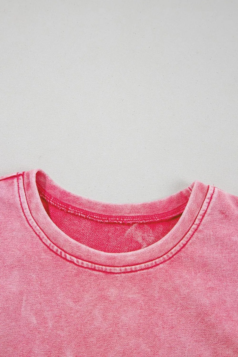 04859a3e-c5ad-4bdb-abb5-9d2f93889daf-Max-Origin