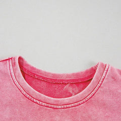 04859a3e-c5ad-4bdb-abb5-9d2f93889daf-Max-Origin