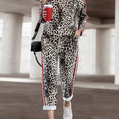 0486c428121f435f895641a95ee0e517-Max-Origin