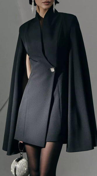 0487314a-0011-4bd0-bad5-52c4b93ab754-Max-Origin