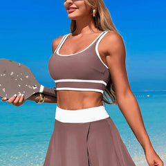 0490da67-aebe-4c84-954f-fff6ebc9657b-Max