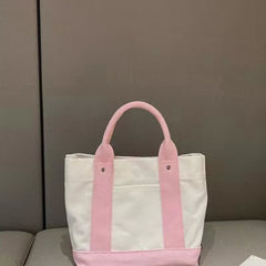 0492b0efac484f3d8b7874f262018075-Max-Origin