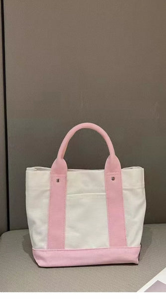 0492b0efac484f3d8b7874f262018075-Max-Origin