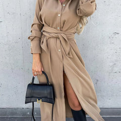 049aa977-fa14-4130-a7a5-e761468a489d-Max-Origin