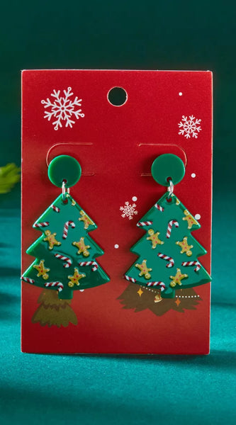 049bcee7-00ba-4f7c-90b8-50f98b1a6ab1-Max-Origin