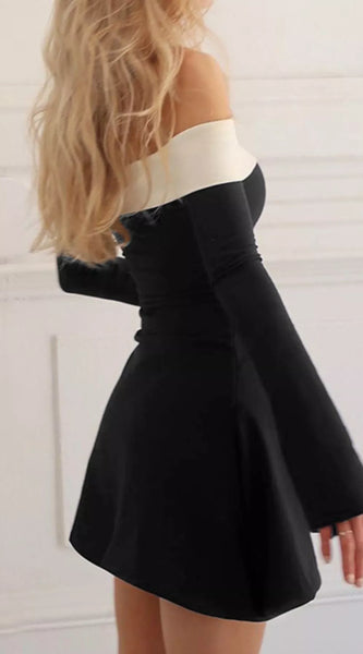 04a1af83-1c8c-40e1-8c5e-4f9f7477ed87-Max-Origin