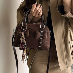 04a62cad832543a0adf5bce19e042fdc-Max-Origin