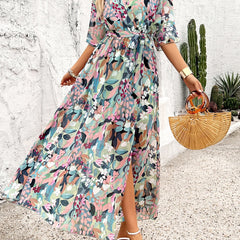 04b515d150ce489a967af81f8e4c6407-Max-Origin