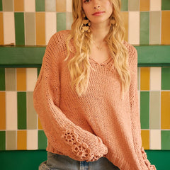 04b5dff0c51847399b74874b9c5aae79-Max-Origin