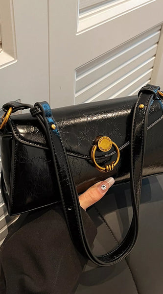 04b73bb9-c8c5-4956-9ae4-430477ff7e85-Max-Origin