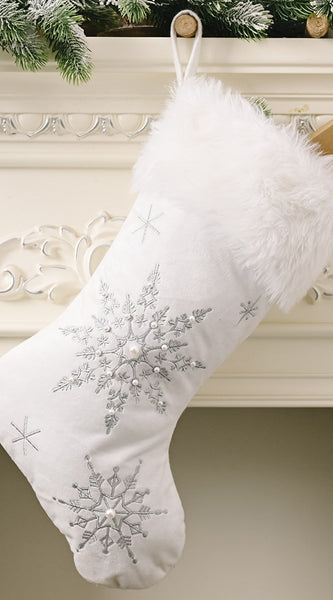 04b931e965eb483198f33f9752aec138-Max