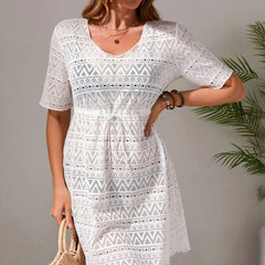 04ba5f5d-71de-4d65-978d-15a776a7e797-Max-Origin