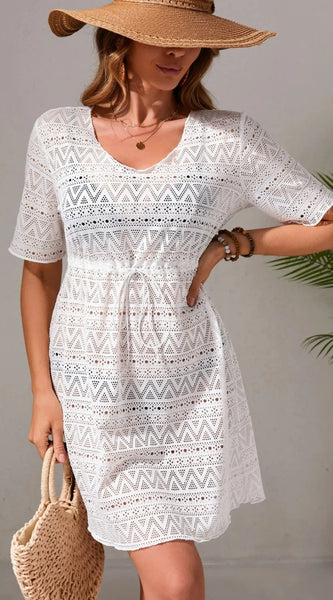 04ba5f5d-71de-4d65-978d-15a776a7e797-Max-Origin