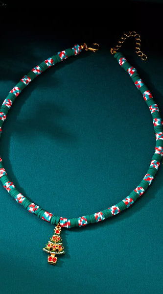 04c73a2b-0e9a-4f61-b162-967d2e960b98-Max-Origin