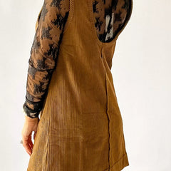 04cce719-97cc-4757-91ed-0be4671ee542-Max-Origin