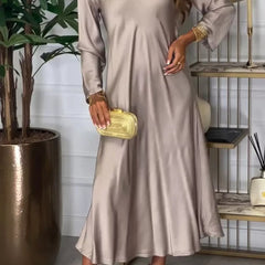 04cdf738ecf54b4e93342c117fb39f75-Max-Origin