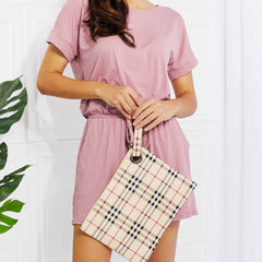 04d1f1b48cbc4e0bb92220b61e5705ab-Max