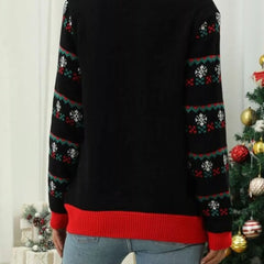 04d48361-f89e-40b8-98b1-8e1ca9840285-Max-Origin