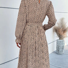 04d51a10-a3b5-4a28-883b-8881a26411d1-Max-Origin