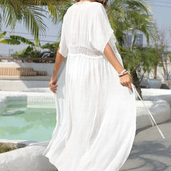 04d693f326c940bda5ae26f08ac81f5c-Max-Origin