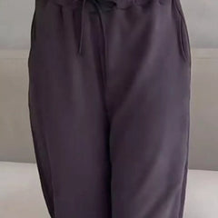 04d7ff72-14f2-463b-8544-40202b7929a5-Max-Origin