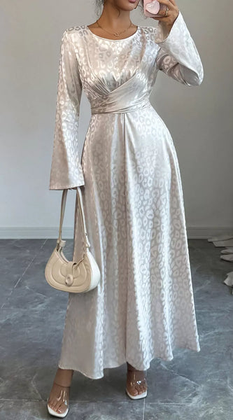 04daf7df-a6f1-48d0-9a99-6e8b3c948e1d-Max-Origin