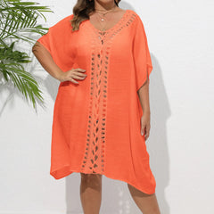 04dba40654d444b483c25c2c6170a5ba-Max-Origin