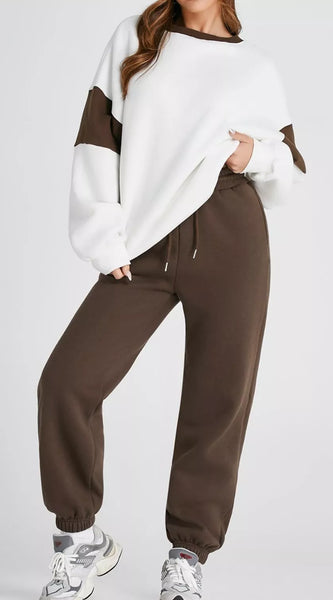 04dbae2d-2402-4428-80d6-61b6d7a41aef-Max-Origin