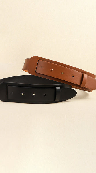 04e22e0ea93144038bc338ecad03e78f-Max