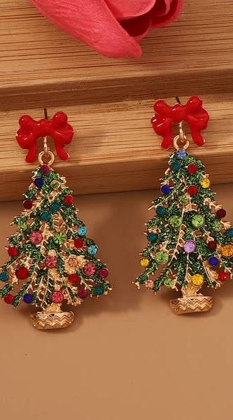 04e240a4-8e8c-4620-994a-acdc1acbf45c-Max-Origin