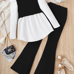 04e3e1d7-7097-4b9a-8a1e-fc0ab3cf59db-Max-Origin