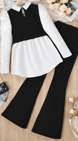 04e3e1d7-7097-4b9a-8a1e-fc0ab3cf59db-Max-Origin