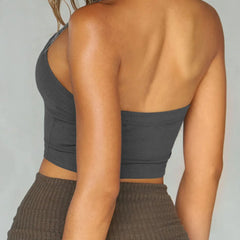 04e5fedc52e4400880f3f139d758ce80-Max-Origin