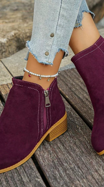 04ec7bcc-bc4c-484c-9eec-57f9bfca7a85-Max-Origin