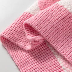 04f1b4bab5b64073b9caf7483aec73f6-Max-Origin