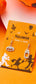04f325ac-9df4-4c9e-a49b-a6782c88b587-Max-Origin