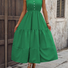 04f431b0-9f35-43a8-a2cc-7dca1cb6cdbf-Max-Origin