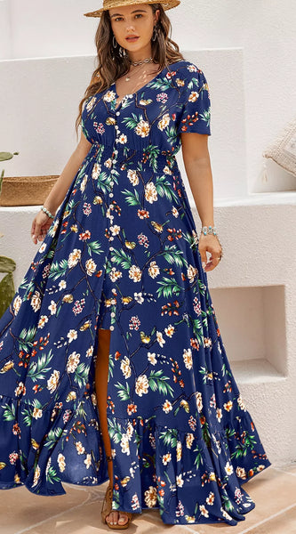 04f5dd85-69c4-430f-9e4c-563004f2134a-Max-Origin