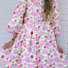 04f9a701912843adbf1b8eb2d13ea620-Max-Origin