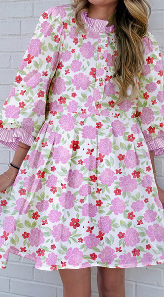 04f9a701912843adbf1b8eb2d13ea620-Max-Origin