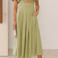 04fa6540-f2e5-483f-9748-a54deaf46646-Max-Origin