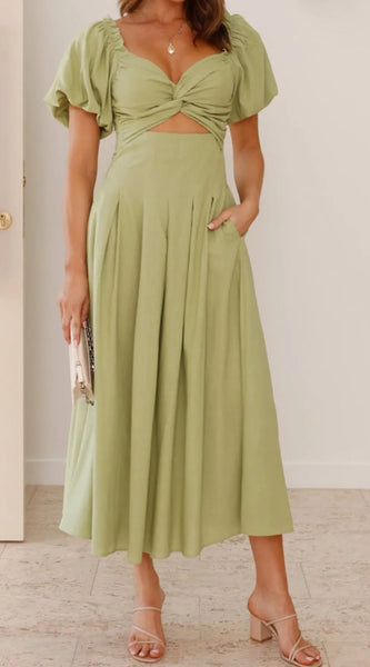 04fa6540-f2e5-483f-9748-a54deaf46646-Max-Origin